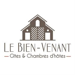 Le Bien-Venant, Domvast - Horaires d'ouverture