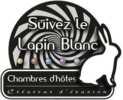 Maison d'hôtes Suivez le Lapin Blanc en baie, Saint-Valery-sur-Somme - Horaires d'ouverture