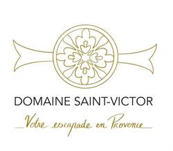 Domaine Saint Victor, La Tour-d'Aigues - Horaires d'ouverture