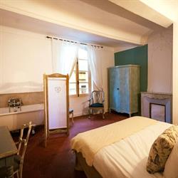 Les Chambres De Charlotte, Cucuron - Horaires d'ouverture