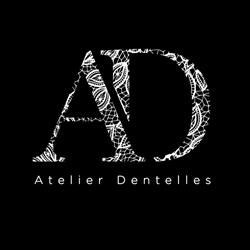 Atelier Dentelles, Caudry - Horaires d'ouverture
