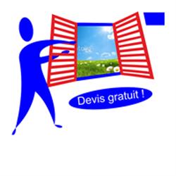 Le Volet Lerique, Beauvois-en-Cambrésis - Horaires d'ouverture