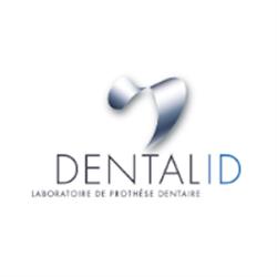 Dental ID, Vétraz-Monthoux - Horaires d'ouverture