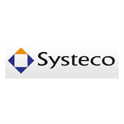 Systeco SARL, Villeneuve-d'Ascq - Horaires d'ouverture