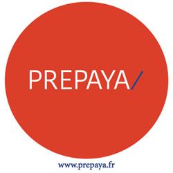 Prepaya - Soutien universitaire et Préparation concours, Paris - Horaires d'ouverture