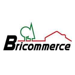 BRICOmmerce, Pontault-Combault - Horaires d'ouverture