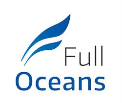 FullOceans, Marseille - Horaires d'ouverture