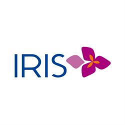 Institut de Ressources en Intervention Sociale, Asnières-sur-Seine - Horaires d'ouverture