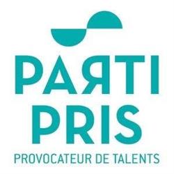 Parti Pris - Provocateur de Talents, La Garenne-Colombes - Horaires d'ouverture