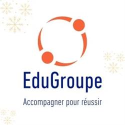 Campus de Formation EduGroupe, Paris - Horaires d'ouverture