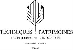 Master Erasmus Mundus Techniques, Patrimoine, Territoires de l'Industrie, Paris - Horaires d'ouverture
