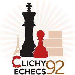 Clichy Echecs 92, - Horaires d'ouverture