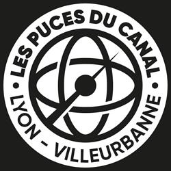 Les Puces du Canal, Villeurbanne - Horaires d'ouverture