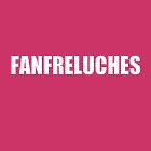 Fanfreluches, Lille - Horaires d'ouverture