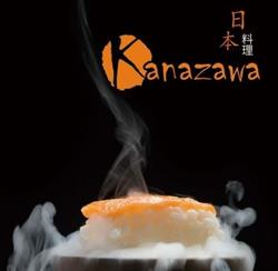KANAZAWA, Guyancourt - Horaires d'ouverture