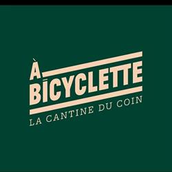 À bicyclette - Le 55, Boulogne-Billancourt - Horaires d'ouverture