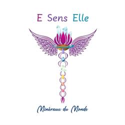 E = Sens Elle, Saint-Gilles-Croix-de-Vie - Horaires d'ouverture