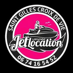 Vendee Jet Location, Saint-Gilles-Croix-de-Vie - Horaires d'ouverture