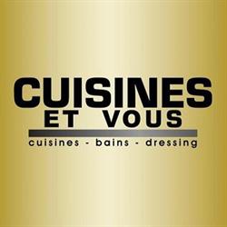 Cuisines Et Vous, Auray - Horaires d'ouverture