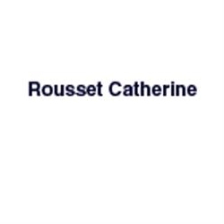 MAISON ROUSSET, Auray - Horaires d'ouverture