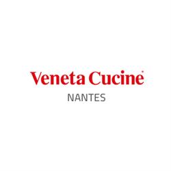 Cuisiniste Veneta Cucine Nantes, - Horaires d'ouverture