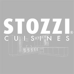 Cuisines STOZZI, Orvault - Horaires d'ouverture