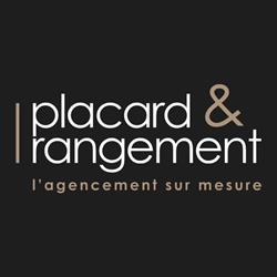 Placard & Rangement Nantes, - Horaires d'ouverture
