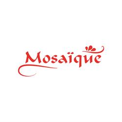 Mosaïque, Fleury-les-Aubrais - Horaires d'ouverture
