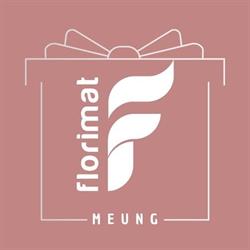 Florimat - Florival, Meung-sur-Loire - Horaires d'ouverture