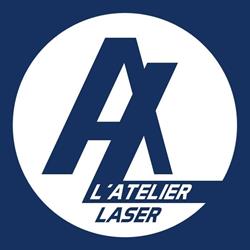 L'Atelier Laser - Entreprise de découpe et gravure laser, Vourles - Horaires d'ouverture