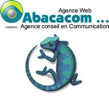Web AGENCY ABACACOM, Lorry-lès-Metz - Horaires d'ouverture
