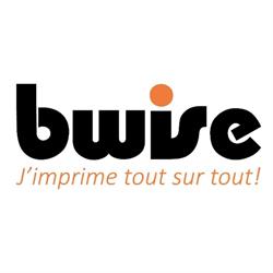 BWISE EURL, Marly - Horaires d'ouverture