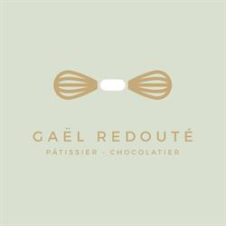 Gael Redoute, Dinan - Horaires d'ouverture