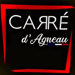 CARRÉ d' Agneau Boucherie, Nîmes - Horaires d'ouverture