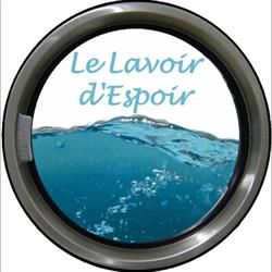 Le Lavoir d'Espoir, Thaon-les-Vosges - Horaires d'ouverture