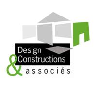 Design Constructions et Associes, Saint-Malo - Horaires d'ouverture