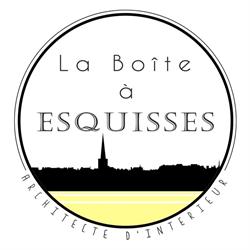 La Boîte à Esquisses, Saint-Malo - Horaires d'ouverture