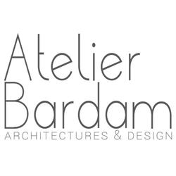 Atelier Bardam, Saint-Malo - Horaires d'ouverture