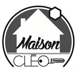 Maison Cléo, Pessac - Horaires d'ouverture