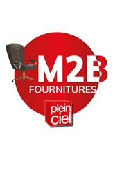 PLEIN CIEL EXPERT - M2B FOURNITURES, Auch - Horaires d'ouverture
