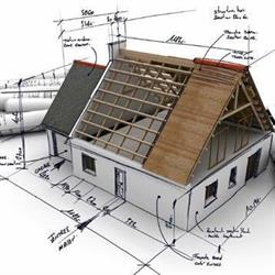 Home Conseil Construction, Mer - Horaires d'ouverture