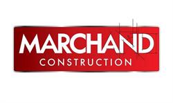 Marchand Construction, Les Sables-d'Olonne - Horaires d'ouverture