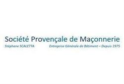 Société Provençale De Maçonnerie, Sanary-sur-Mer - Horaires d'ouverture
