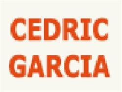 Garcia Cedric, Vias - Horaires d'ouverture