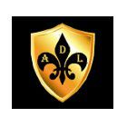 Aux Déménagements Leroy, Blois - Horaires d'ouverture