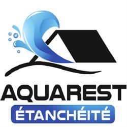 Aquarest Etanchéite, Monteux - Horaires d'ouverture