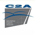 C2A, Monteux - Horaires d'ouverture