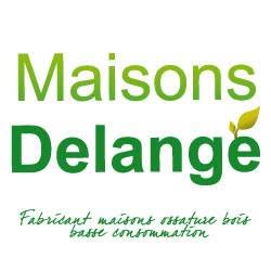 Groupe Delange, Loriol-du-Comtat - Horaires d'ouverture