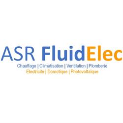 ASR Fluidelec, Carpentras - Horaires d'ouverture