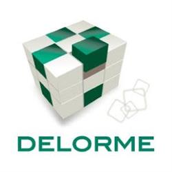 Delorme SAS, Pernes-les-Fontaines - Horaires d'ouverture
